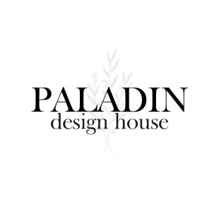 Paladin Design House - Interior Design & Decorating in New Buffalo, MI