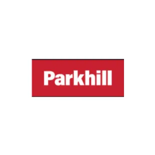 Parkhill Abilene logo
