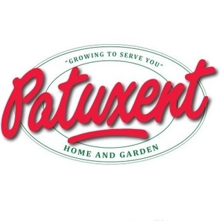 Patuxent Nursery logo