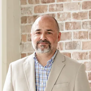 Paul N. Brow, Architect, LLC - Design-Build Services in Pasadena, TX