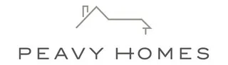 Peavy Homes, LLC logo