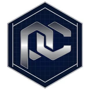 Peluso Construction Inc. logo