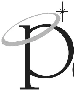 Perfection Home Systems Inc. logo