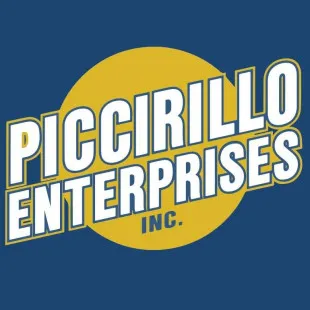 Piccirillo Enterprises logo