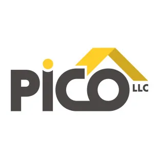 Pico LLC logo