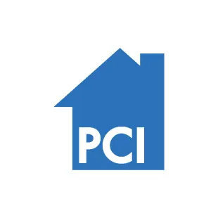 Pierpoint Construction, Inc. logo