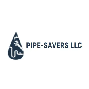 Pipe-Savers LLC logo