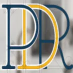 Pittsburgh Design And Remodeling logo