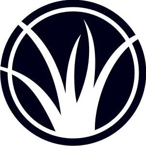 Platinum Outdoor Concepts logo