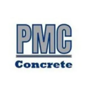 PMC Concrete - Tile & Stone Installation Services in Orwell, OH