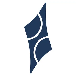 Polestar Design logo