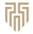 Powell Property Solutions logo