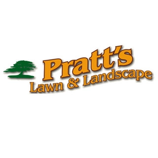 Pratt's Lawn and Landscape - Stone & Concrete Installation in Danville, KY
