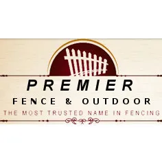 Premier Fence Texas - Design-Build Services in Wylie, TX
