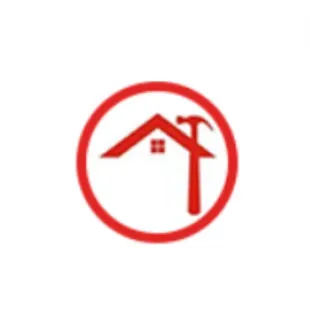 Prime Construction logo