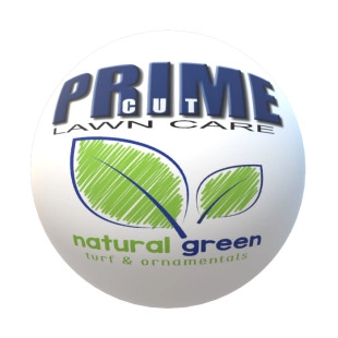 Prime Cut Lawn Care - Tree & Shrub Care in Roselle, IL