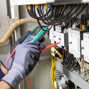 Pro Home Powers Solutions Texas - Electrical Services in Pittsburg, TX