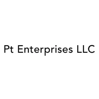 PT Enterprises Llc logo