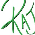 RAJ Kitchen and Bath, LLC logo