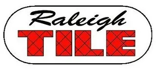 Raleigh Tile, Inc. logo