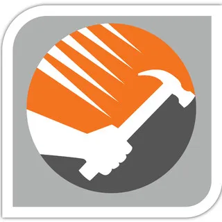 RAM Roofing & Remodeling, LLC logo