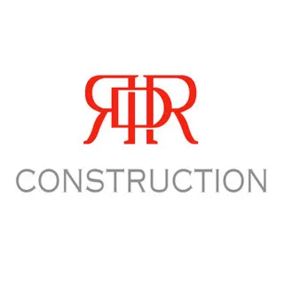 Rdr Remodeling LLC logo