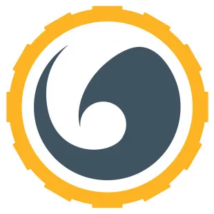 Re-Up Construction, LLC logo