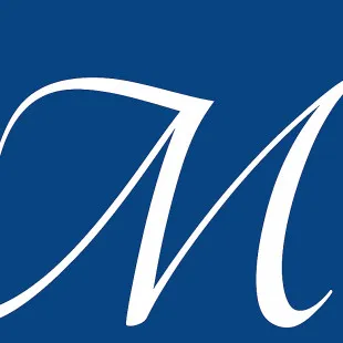 Real State logo