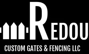 Redou Custom Gates, LLC - Fence Installation in Ace, TX