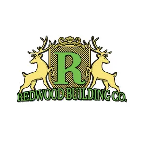 Redwood Building Co. - Architectural & Building Design Services in Anna, TX