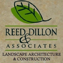 Reed Dillon & Associates logo