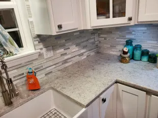 Remodeling Innovations - Custom Cabinets & Cabinetry in Zoe, KY