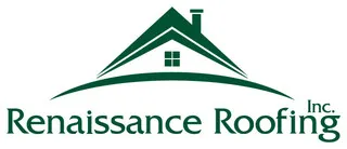 Renaissance Roofing, Inc. - Roofing & Gutter Services in Ray, MI