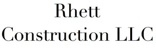 Rhett Construction LLC - Bathroom Remodeling in West Point, MS