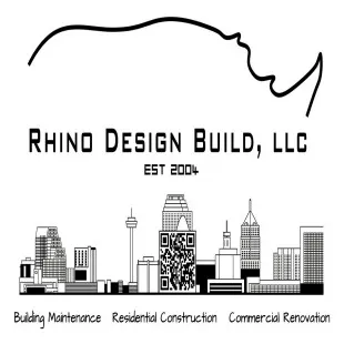 Rhino Design Build, LLC - Interior Design & Decorating in Schertz, TX