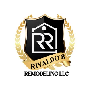 Rivaldo's Remodeling LLC - Kitchen Remodeling in Naples, TX