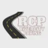 RiverCity Paving LLC logo