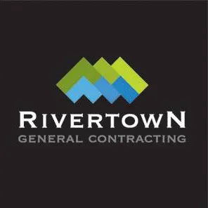 Rivertown General Contracting, LLC logo