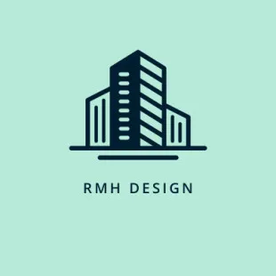 RMH Design - Design-Build Services in Marlin, TX