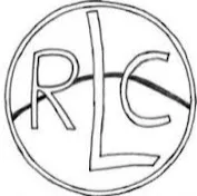 Robbie Lee Construction logo