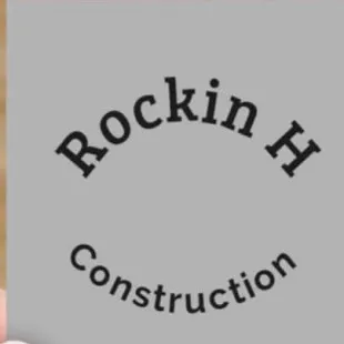 Rockin H Construction - Tile & Stone Installation Services in Shiro, TX