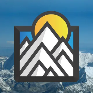 Rocky Mountain Waterproofing logo