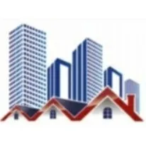 Rodulfox Contractors, LLC logo