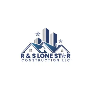 R&S Lone Star Construction LLC logo
