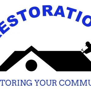 RT Restoration Contracting LLC logo