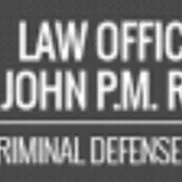 Rutan Law logo