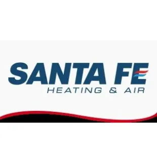 Santa Fe Heating & Air - Heating & Cooling Services in Auburn, KS