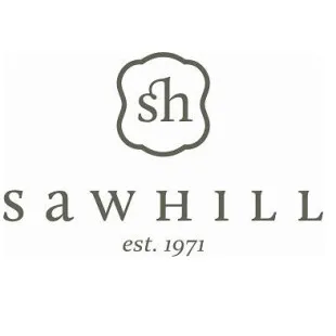 Sawhill Kitchens logo