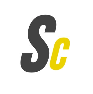 Schifsky Companies logo
