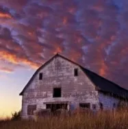 SEK Construction logo